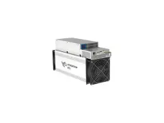 MicroBT WhatsMiner M61s+ SHA-256 Bitcoin Miner - 240 TH