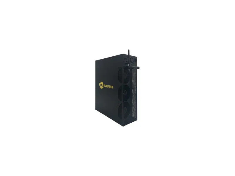 Jasminer X16-Q