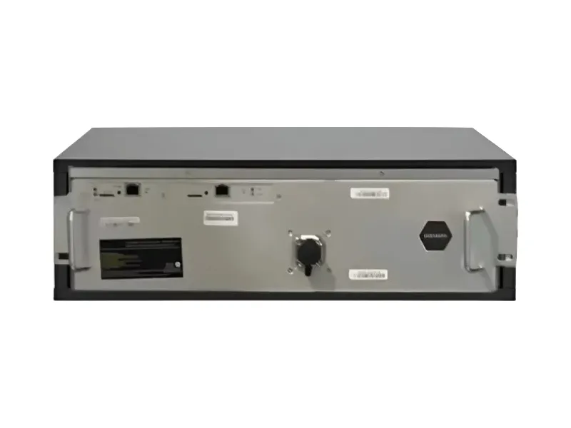 Bitmain Antminer S21e XP Hyd 3U