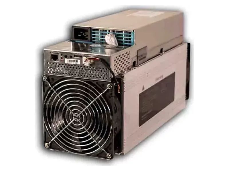 Whatsminer M60 170-174T