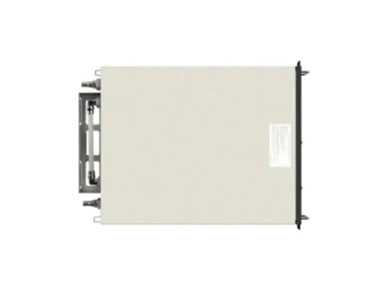 MicroBT Whatsminer M33S+ 218THS