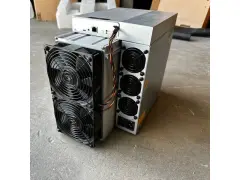 Antminer S19j Pro 104 TH/s — USED