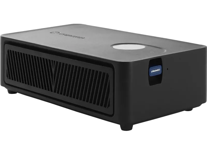 White Avalon Nano 3S – 6 TH/s Home Bitcoin