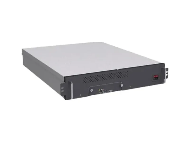 MicroBT Whatsminer M73S Hydro-560TH/s