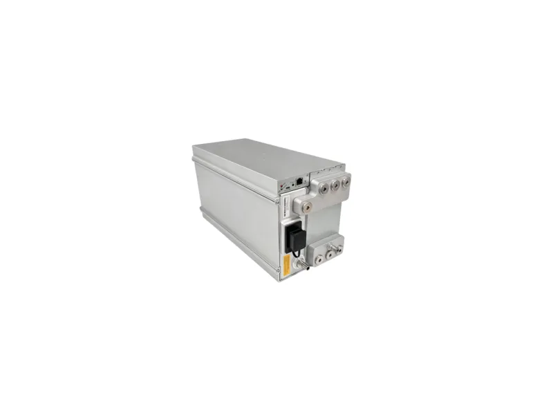 Antminer S23 XP Hydro