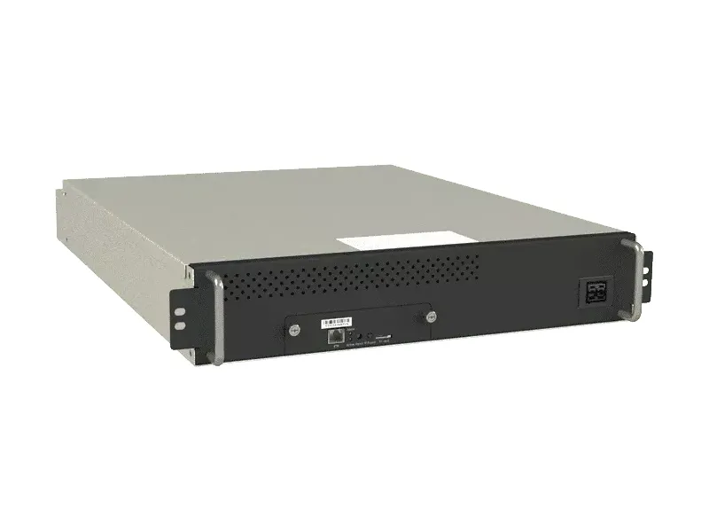 Whatsminer M53S+ 300T