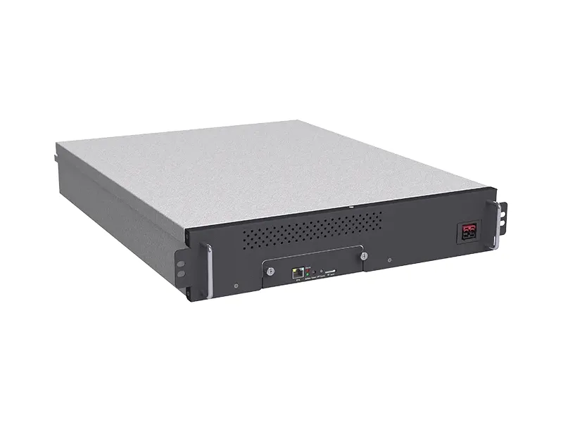 MicroBT Whatsminer M56S 212THS