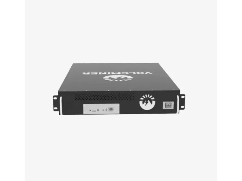 VolcMiner D1 Hydro 30ghs