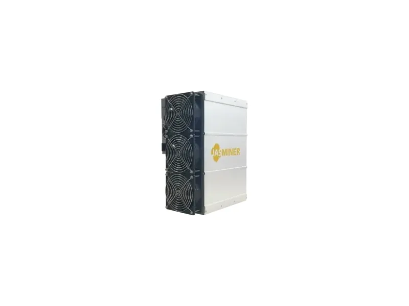 Jasminer X16-P