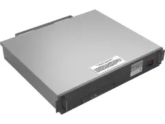 MicroBT WhatsMiner M73 Hydro SHA-256 Bitcoin Miner