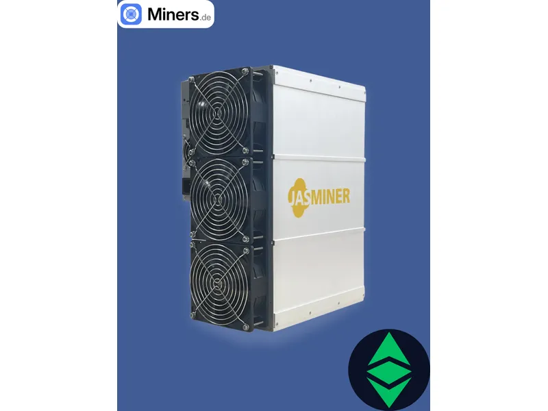 Jasminer X44-P