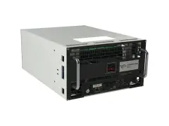 MicroBT WhatsMiner M66S+ Immersion SHA-256 Bitcoin Miner