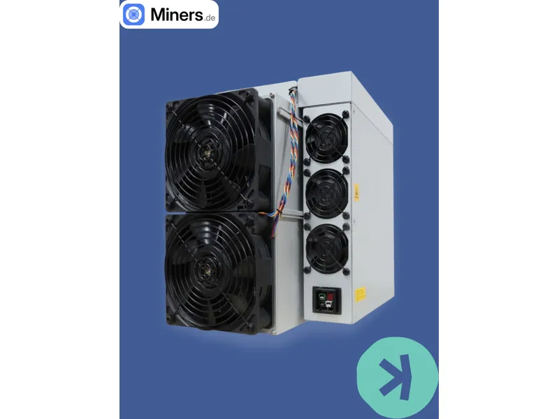 Bitmain KS7
