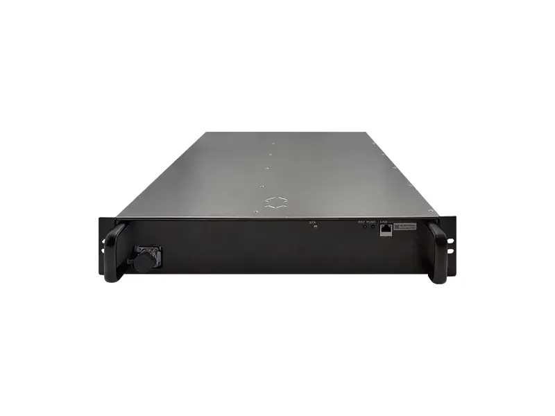 Canaan Avalon A1566HA 2U asic miner