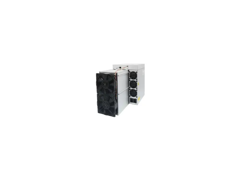 Antminer E9 Pro