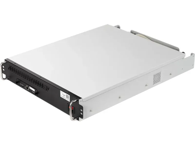 ElphaPex DG Hydro 1